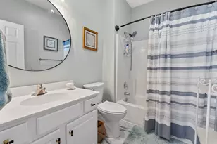 901 W Port Dr, North Myrtle Beach, SC 29582 - Photo 25