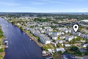 901 W Port Dr, North Myrtle Beach, SC 29582 - Photo 37