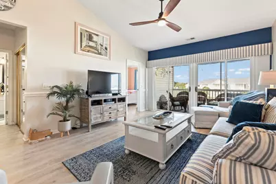 901 West Port Dr. #1814, North Myrtle Beach, SC 29582 - Photo 13