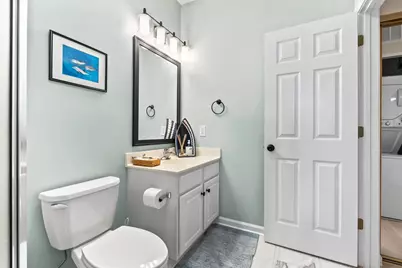 901 West Port Dr. #1814, North Myrtle Beach, SC 29582 - Photo 31