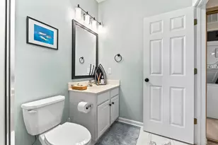 901 W Port Dr, North Myrtle Beach, SC 29582 - Photo 31