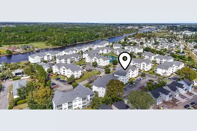 901 West Port Dr. #1814, North Myrtle Beach, SC 29582 - Photo 39