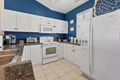 901 West Port Dr. #1814, North Myrtle Beach, SC 29582 - Photo 5