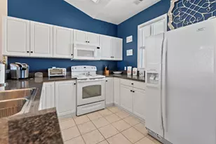 901 W Port Dr, North Myrtle Beach, SC 29582 - Photo 5