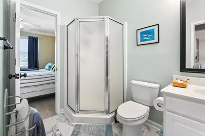 901 West Port Dr. #1814, North Myrtle Beach, SC 29582 - Photo 31