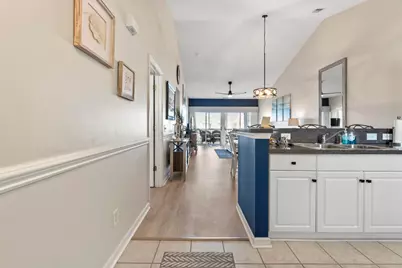 901 West Port Dr. #1814, North Myrtle Beach, SC 29582 - Photo 3