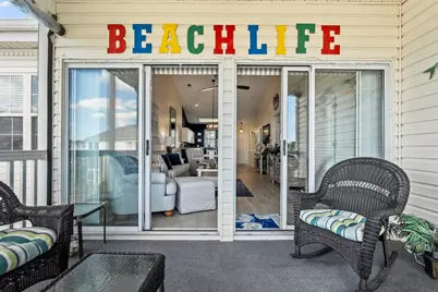 901 West Port Dr. #1814, North Myrtle Beach, SC 29582 - Photo 19