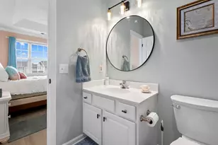 901 W Port Dr, North Myrtle Beach, SC 29582 - Photo 27