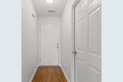 813 Benchmade Rd., Conway, SC 29527 - Photo 3