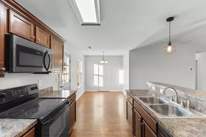 813 Benchmade Rd., Conway, SC 29527 - Photo 15