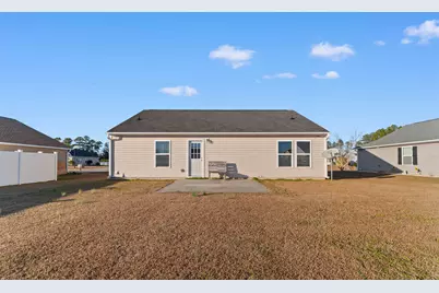 813 Benchmade Rd., Conway, SC 29527 - Photo 31