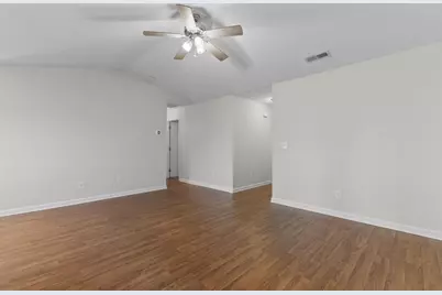 813 Benchmade Rd., Conway, SC 29527 - Photo 5