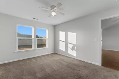 813 Benchmade Rd., Conway, SC 29527 - Photo 19