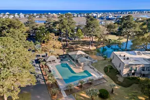 88 Salt Marsh Cir, Pawleys Island, SC 29585 - Photo 19