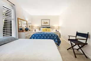 88 Salt Marsh Cir, Pawleys Island, SC 29585 - Photo 13