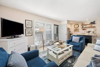 88 Salt Marsh Circle #22C, Pawleys Island, SC 29585 - Photo 5