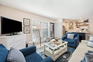 88 Salt Marsh Cir, Pawleys Island, SC 29585 - Photo 5