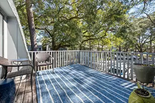 88 Salt Marsh Cir, Pawleys Island, SC 29585 - Photo 17