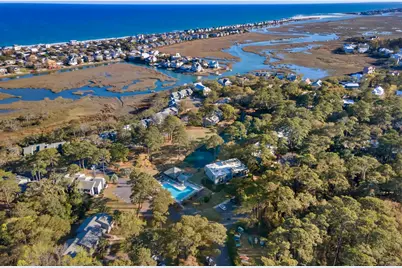 88 Salt Marsh Circle #22C, Pawleys Island, SC 29585 - Photo 31