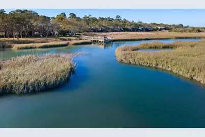 88 Salt Marsh Circle #22C, Pawleys Island, SC 29585 - Photo 25