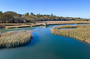 88 Salt Marsh Cir, Pawleys Island, SC 29585 - Photo 25