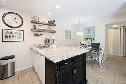 88 Salt Marsh Circle #22C, Pawleys Island, SC 29585 - Photo 9