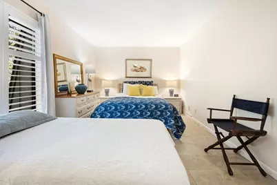 88 Salt Marsh Circle #22C, Pawleys Island, SC 29585 - Photo 13