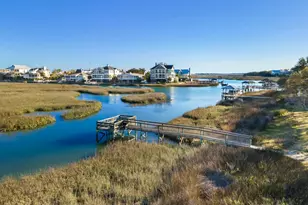 88 Salt Marsh Cir, Pawleys Island, SC 29585 - Photo 27