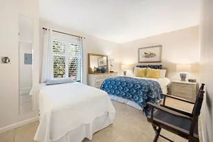 88 Salt Marsh Cir, Pawleys Island, SC 29585 - Photo 11