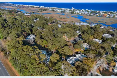 88 Salt Marsh Circle #22C, Pawleys Island, SC 29585 - Photo 29