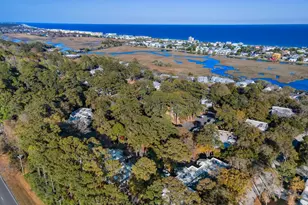 88 Salt Marsh Cir, Pawleys Island, SC 29585 - Photo 29