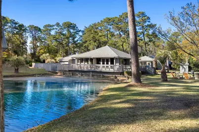 88 Salt Marsh Circle #22C, Pawleys Island, SC 29585 - Photo 23