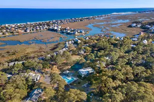 88 Salt Marsh Cir, Pawleys Island, SC 29585 - Photo 31