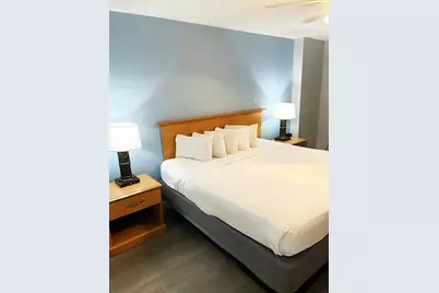 2201 S Ocean Blvd. #1404, Myrtle Beach, SC 29577 - Photo 11