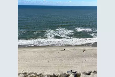 2201 S Ocean Blvd. #1404, Myrtle Beach, SC 29577 - Photo 3
