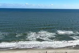 2201 S Ocean Blvd, Myrtle Beach, SC 29577 - Photo 3