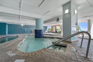 2201 S Ocean Blvd, Myrtle Beach, SC 29577 - Photo 21