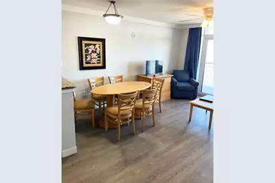 2201 S Ocean Blvd. #1404, Myrtle Beach, SC 29577 - Photo 9