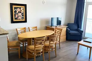 2201 S Ocean Blvd, Myrtle Beach, SC 29577 - Photo 9