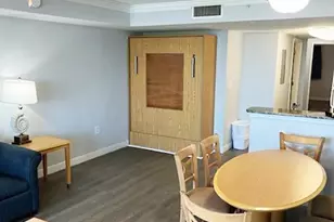 2201 S Ocean Blvd, Myrtle Beach, SC 29577 - Photo 7