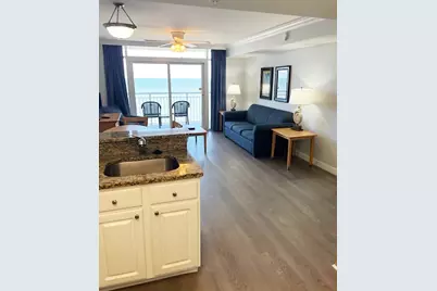 2201 S Ocean Blvd. #1404, Myrtle Beach, SC 29577 - Photo 5
