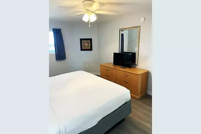 2201 S Ocean Blvd. #1404, Myrtle Beach, SC 29577 - Photo 13