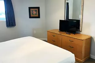 2201 S Ocean Blvd, Myrtle Beach, SC 29577 - Photo 13