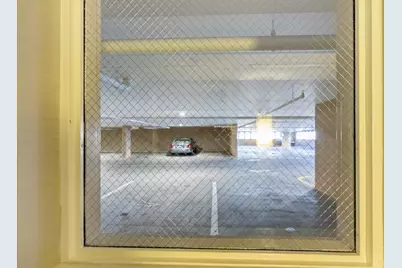 2201 S Ocean Blvd. #1404, Myrtle Beach, SC 29577 - Photo 29