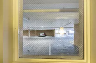 2201 S Ocean Blvd, Myrtle Beach, SC 29577 - Photo 29