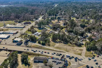 1725 Spivey Ave., Conway, SC 29527 - Photo 29