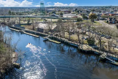 1725 Spivey Ave., Conway, SC 29527 - Photo 49