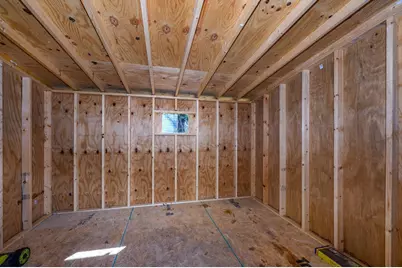 1725 Spivey Ave., Conway, SC 29527 - Photo 41