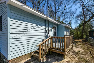 1725 Spivey Ave., Conway, SC 29527 - Photo 35