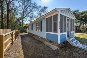 1725 Spivey Ave, Conway, SC 29527 - Photo 33